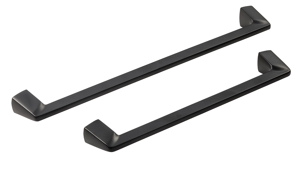 Doğanlar Z317 KULP