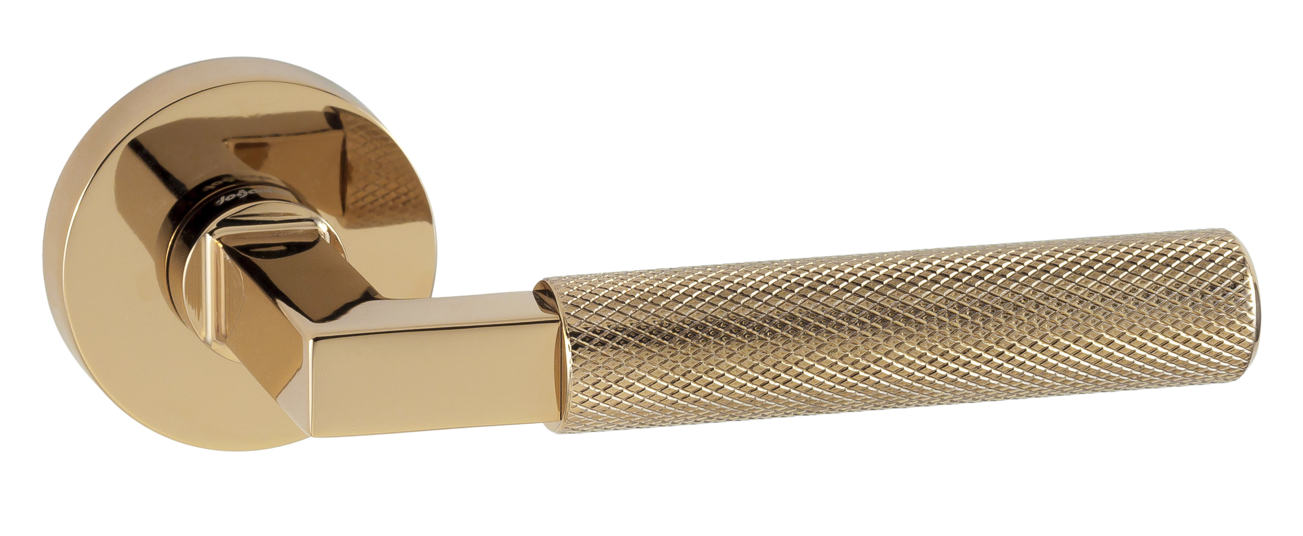 BT
