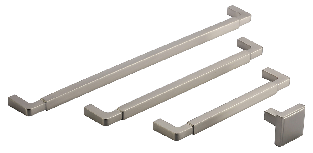 Doğanlar Z318 KULP