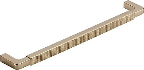 Doğanlar Z320 KULP